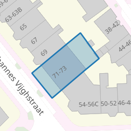 Perceel NMG00-B-5608