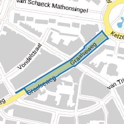 Perceel NMG00-B-5612