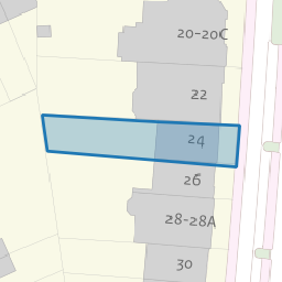 Perceel NMG00-B-5621