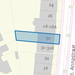 Perceel NMG00-B-5624