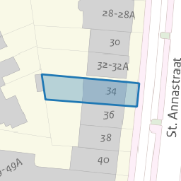 Perceel NMG00-B-5626