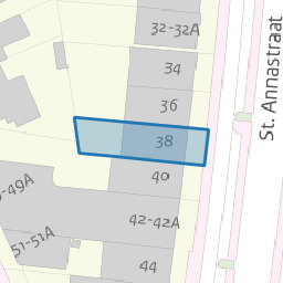 Perceel NMG00-B-5628