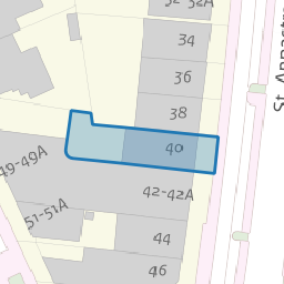 Perceel NMG00-B-5629