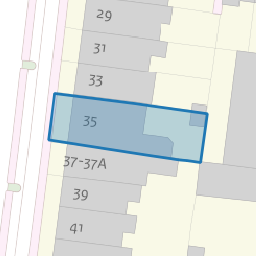Perceel NMG00-B-5631