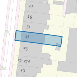 Perceel NMG00-B-5632