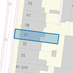 Perceel NMG00-B-5633