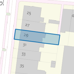 Perceel NMG00-B-5634