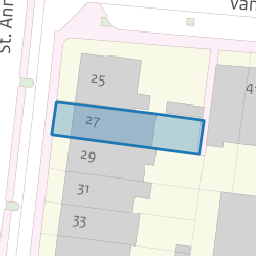 Perceel NMG00-B-5635