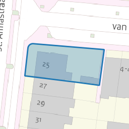 Perceel NMG00-B-5636