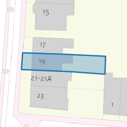 Perceel NMG00-B-5638