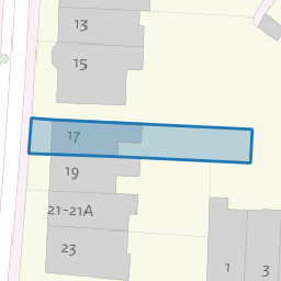 Perceel NMG00-B-5639
