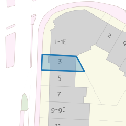 Perceel NMG00-B-5645