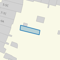 Perceel NMG00-B-5649