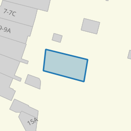 Perceel NMG00-B-5650