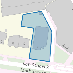 Perceel NMG00-B-5652