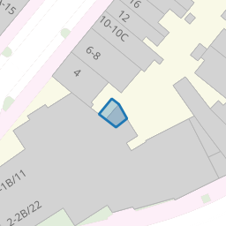 Perceel NMG00-B-5654