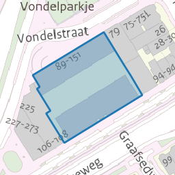 Perceel NMG00-B-5655