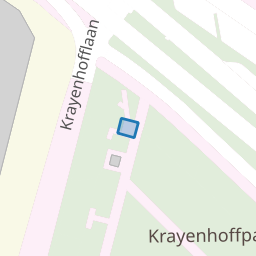 Perceel NMG00-B-5658