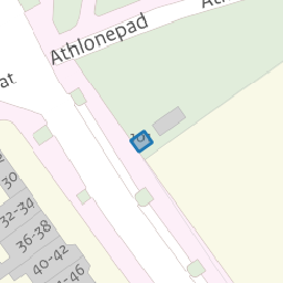 Perceel NMG00-B-5664