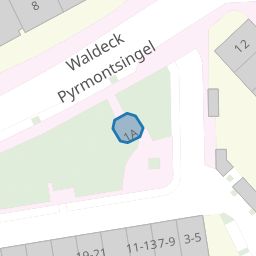 Perceel NMG00-B-5667