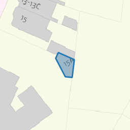 Perceel NMG00-B-5669