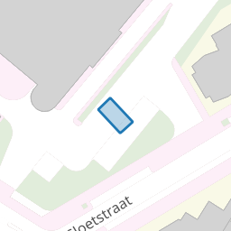 Perceel NMG00-B-5671