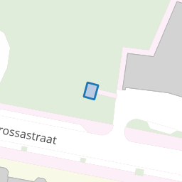 Perceel NMG00-B-5675