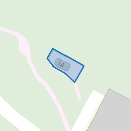 Perceel NMG00-B-5676