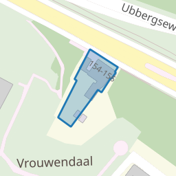 Perceel NMG00-B-5680