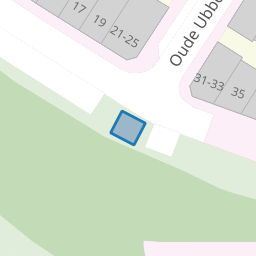 Perceel NMG00-B-5682