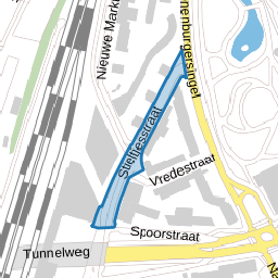 Perceel NMG00-B-5696