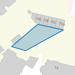 Perceel NMG00-B-5699