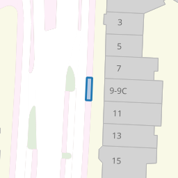 Perceel NMG00-B-5704