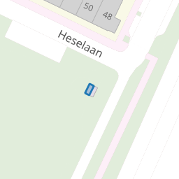 Perceel NMG00-B-5711