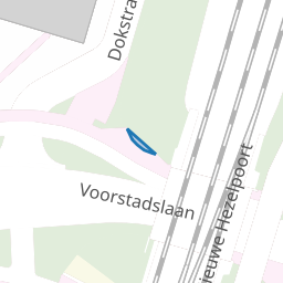 Perceel NMG00-B-5728