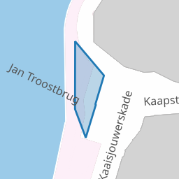 Perceel NMG00-B-5734