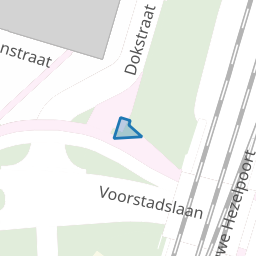 Perceel NMG00-B-5737