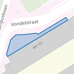 Perceel NMG00-B-5741