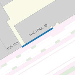 Perceel NMG00-B-5743