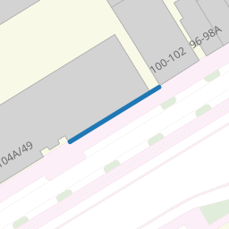 Perceel NMG00-B-5744