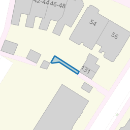 Perceel NMG00-B-5746