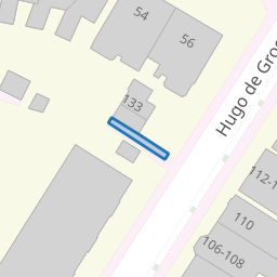 Perceel NMG00-B-5747