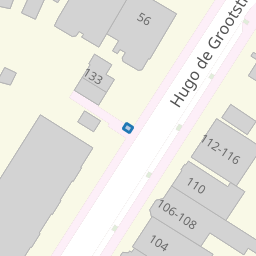 Perceel NMG00-B-5748