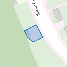 Perceel NMG00-B-5749