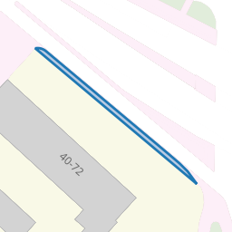 Perceel NMG00-B-5751