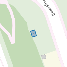 Perceel NMG00-B-5753