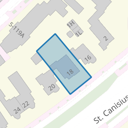 Perceel NMG00-B-5754