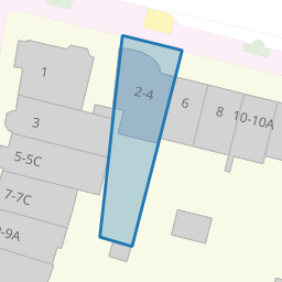 Perceel NMG00-B-5763