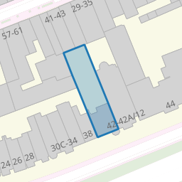 Perceel NMG00-B-5765