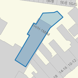 Perceel NMG00-B-5766